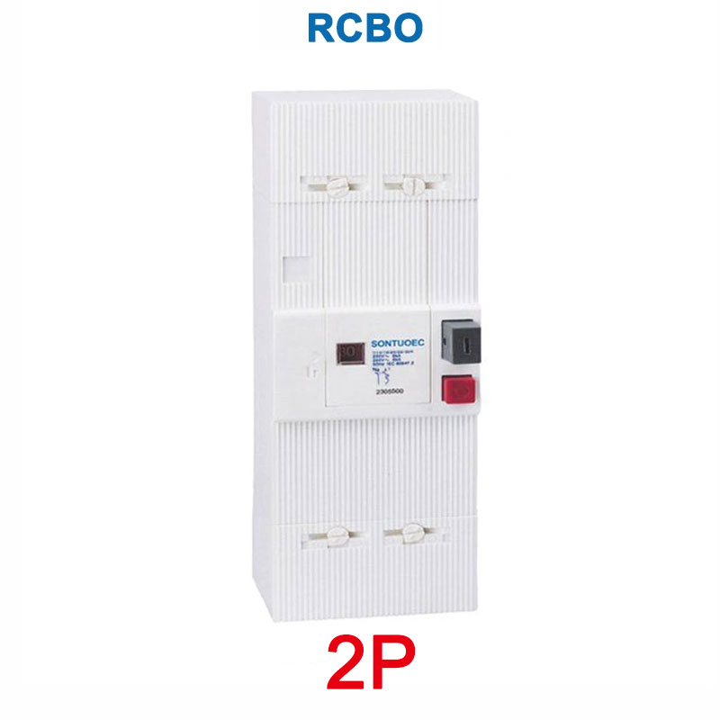Chính xác thì bộ ngắt mạch rò rỉ trái đất là gì và tại sao bạn cần một cái?