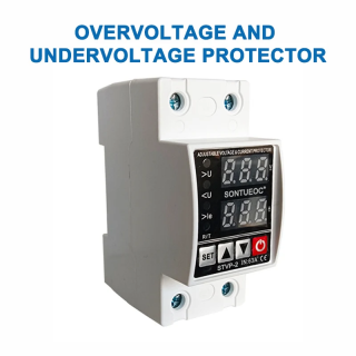 Chức năng của ổn áp ổn áp trong quá trình sử dụng là gì?