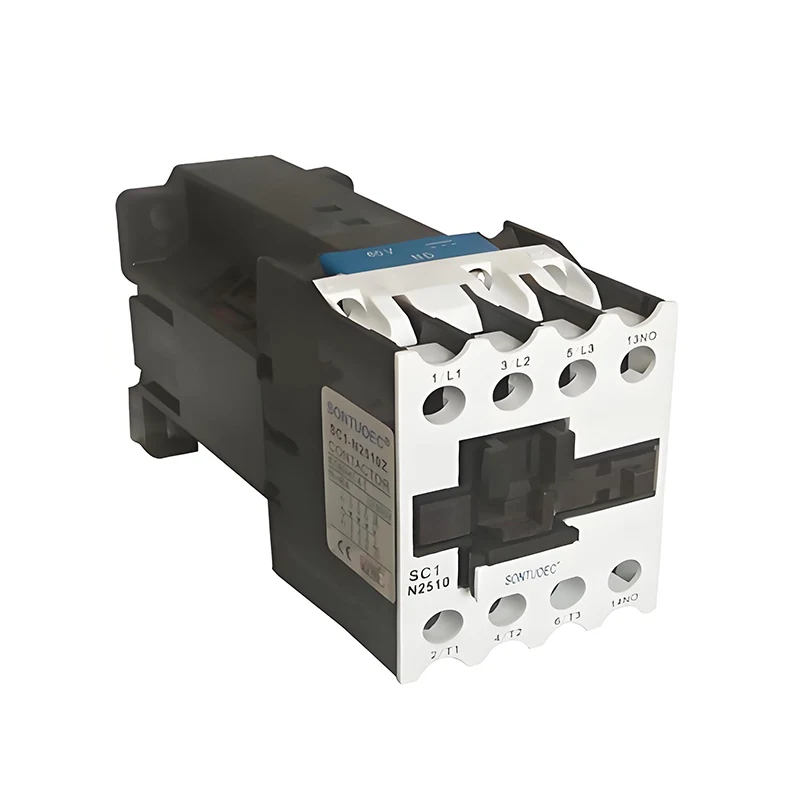 DC TIẾP TỤC TỐT